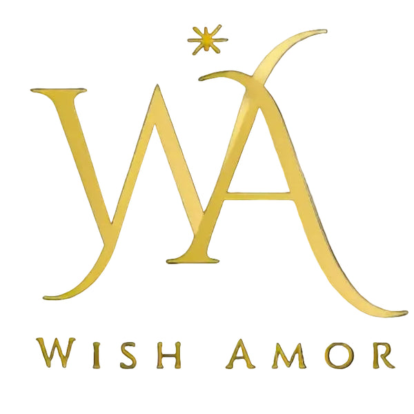 Wishamor_logo